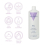 Valquer Onion Shampoo 1000ml 2