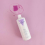 Valquer Onion Shampoo 1000ml 3