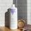 Valquer Onion Shampoo 1000ml 4