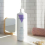 Valquer Onion Shampoo 1000ml 5