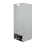 Willow Appliances Willow 177L Silver Tall Freezer, Reversible Door, Adjustable Thermostat 7