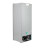 Willow Appliances Willow 177L Silver Tall Freezer, Reversible Door, Adjustable Thermostat 6