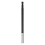 Trend Snappy 10.8mm Micro Diameter Magnetic Bit Holder, Quick Release Drill System for Precise Screwdriving, Stainless Steel, 2