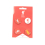 Liverpool FC Liverpool FC Four Pack Button Badges 2