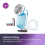 Philips PHILIPS GC026/00 Barbermaskine 2