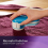 Philips PHILIPS GC026/00 Barbermaskine 3