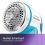 Philips PHILIPS GC026/00 Barbermaskine 4