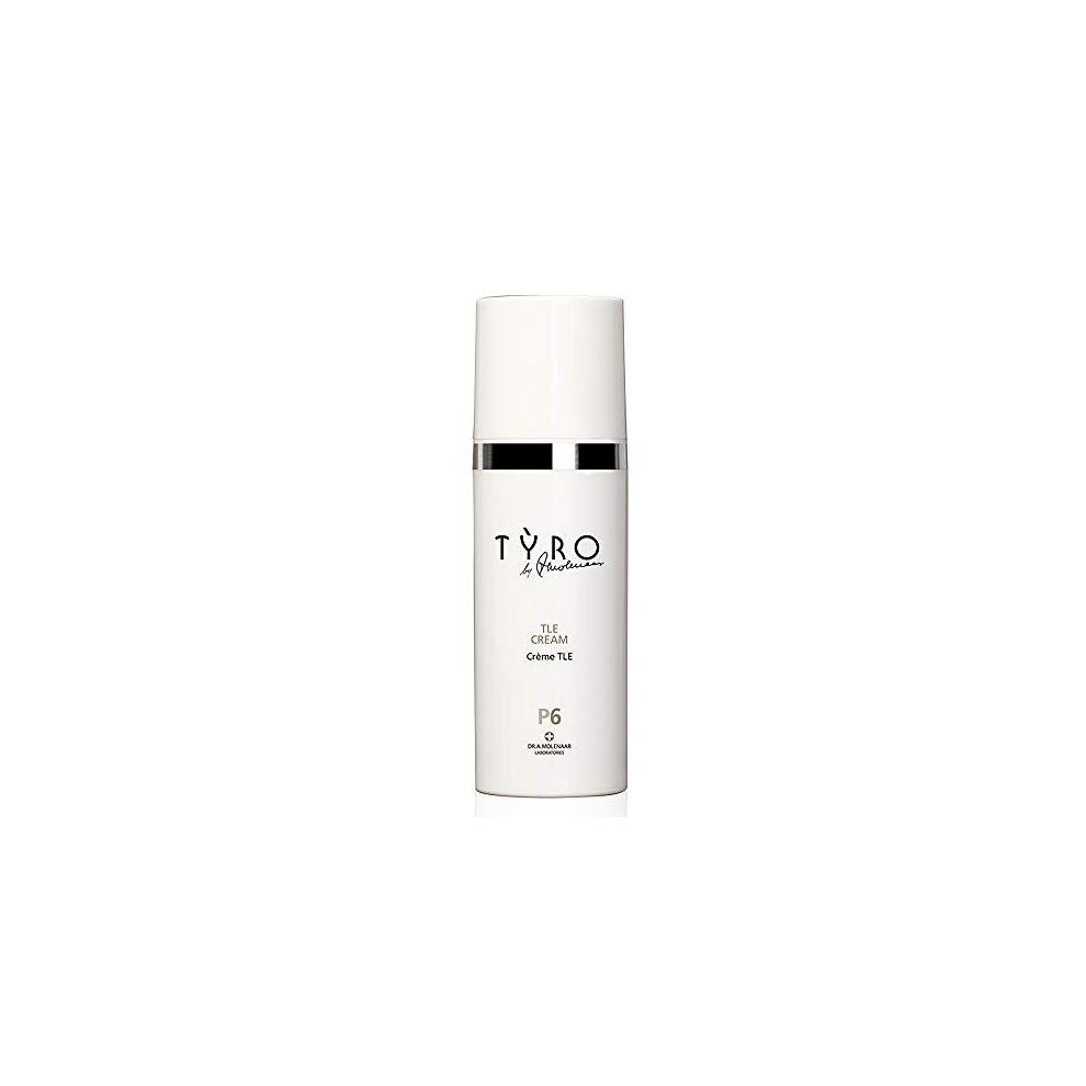 Tyro Cream Tle For Unisex 1.69 Oz