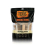 Texas Club Hickory Smoking Chunks, 1 Kg. 1