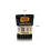 Texas Club Hickory Smoking Chunks, 1 Kg. 2