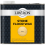 Liberon 015744 Stone Floor Wax 2.5 Litre 1