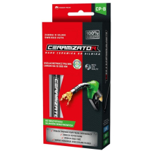CERAMIZATOR CP-B Petrol Improvement Fuel Pump Injectors Cleaner Ceramizer
