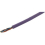 Samson 305m Samson CAT5E Copper LSZH PURPLE Internal Network Cable HDBaseT Certified 2