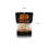Texas Club American Oak Smoking Chunks, 1kg. 2