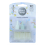 Perfect Scents White Flowers Refill, Compatible with 3volution, 20ml (Pack of 6) 3