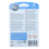 Perfect Scents White Flowers Refill, Compatible with 3volution, 20ml (Pack of 6) 4