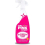Stardrops The Pink Stuff Miracle Bathroom Foam Cleaner, 750ml (Pack de 3) 2