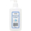 Nuage Aqueous Lotion 250ml (Pack of 3) 2