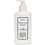 Nuage Aqueous Lotion 250ml (Pack of 3) 3