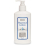 Nuage Aqueous Lotion 250ml (Pack of 3) 4