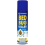 PetShield Bed Bug Killer Treatment Spray 200ML (Pack of 3) 2