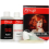 Pin-up Original End Curl Original 55ML (Pack of 3) 3