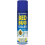 PetShield Bed Bug Killer Treatment Spray 200ML (Pack of 3) 3