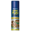 Pestshield Household Flea Spray - 200ml (Pack of 3) 2