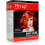 Pin-up Original End Curl Original 55ML (Pack of 6) 2