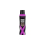 Right Guard Right Guard Xtreme Invisible WOMEN Anti-Perspirant Deodorant Spray 150 ml (Pack of 12) 2