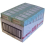 SULA Mint Humbug 42g - Sugar-Free Mint Candy 4