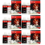 Pin-up Original End Curl Original 55ML (Pack of 6) 1
