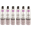 Xpel XHC Xpel Hair Care Shimmer of Silver Conditioner 400ml (Pack of 6) 4