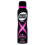 Right Guard Right Guard Xtreme Invisible WOMEN Anti-Perspirant Deodorant Spray 150 ml (Pack of 12) 4