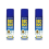 PetShield Bed Bug Killer Treatment Spray 200ML (Pack of 3) 1