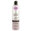 Xpel XHC Xpel Hair Care Shimmer of Silver Conditioner 400ml (Pack of 3) 3