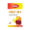 Sula Sugar Free Mixed Fruit 42 g (Pack of 6) 2