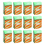 SULA Mint Humbug 42g - Sugar-Free Mint Candy 1
