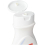 Palmer's Palmers Cocoa Butter Formula with Vitamin E 250ml (Pack of 3) 4