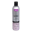 Xpel XHC Xpel Hair Care Shimmer of Silver Conditioner 400ml (Pack of 6) 2