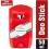 Old Spice Old Spice Whitewater Deodorant Stick, 50ml (Pack of 6) 3