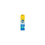 Pledge Multi Surface Classic Cleaner - 250ml (Pack of 6) 2