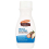 Palmer's Palmers Cocoa Butter Formula with Vitamin E 250ml (Pack of 6) 2