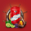 Old Spice Old Spice Whitewater Deodorant Stick, 50ml (Pack of 6) 4