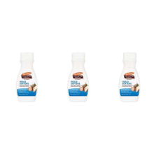 Palmers Cocoa Butter Formula with Vitamin E 250ml (Pack of 3)
