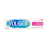 Poligrip Flavour Free Denture Fixative Cream Essential 40g Pack of 6 - Secure Hold 2