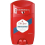 Old Spice Old Spice Whitewater Deodorant Stick, 50ml (Pack of 6) 2
