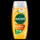 Radox Radox Mineral Therapy Feel Revived Shower Gel 225ML (Pack of 6) 2