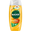 Radox Radox Mineral Therapy Feel Revived Shower Gel 225ML (Pack of 6) 3