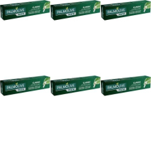 PALMOLIVE SHAVE LATHER 100ML (Pack of 6)